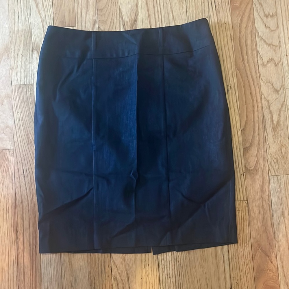 Apt 9 Pencil Skirt
